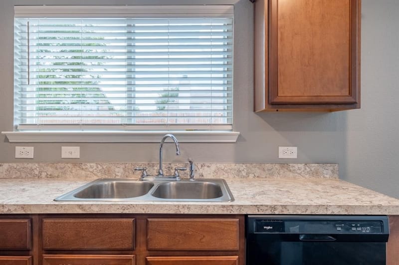 126 Spring Creek Lane, Terrell TX 75160 - Photo 12