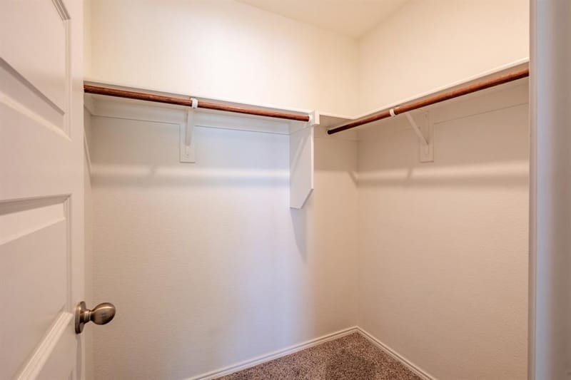 126 Spring Creek Lane, Terrell TX 75160 - Photo 5