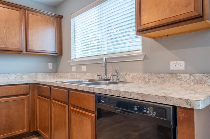 126 Spring Creek Lane, Terrell TX 75160 - Photo 10
