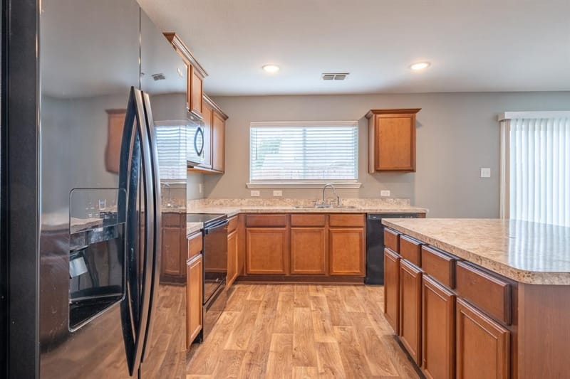 126 Spring Creek Lane, Terrell TX 75160 - Photo 14