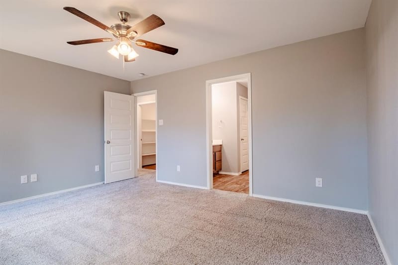 126 Spring Creek Lane, Terrell TX 75160 - Photo 18