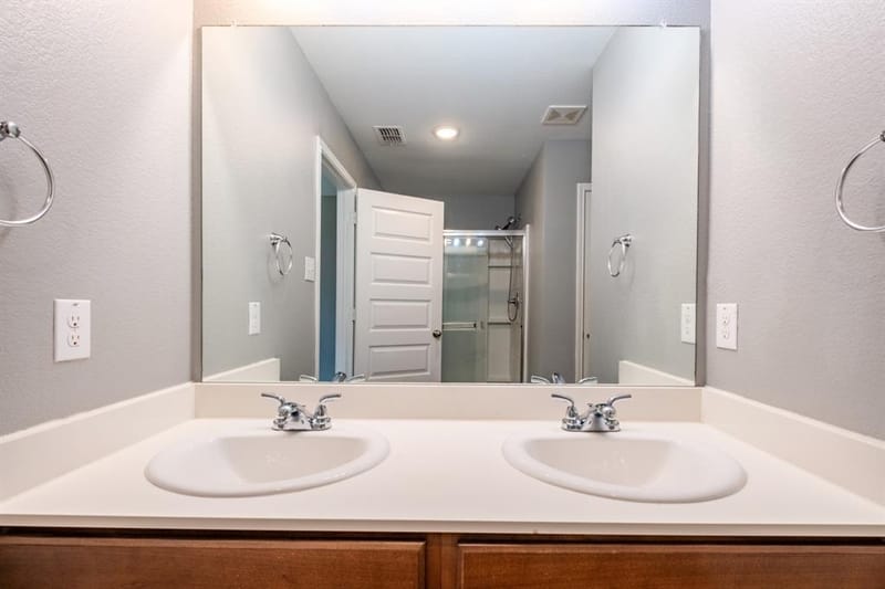 126 Spring Creek Lane, Terrell TX 75160 - Photo 19