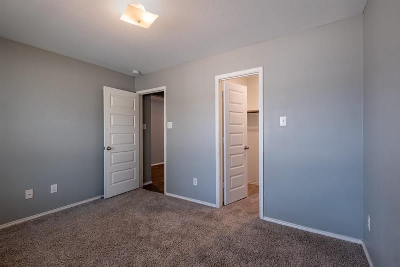 126 Spring Creek Lane, Terrell TX 75160 - Photo 4