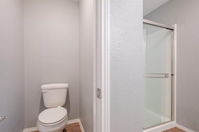 126 Spring Creek Lane, Terrell TX 75160 - Photo 21