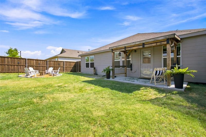 6609 Auburn Dale Road, Pilot Point TX 76258 - Photo 32