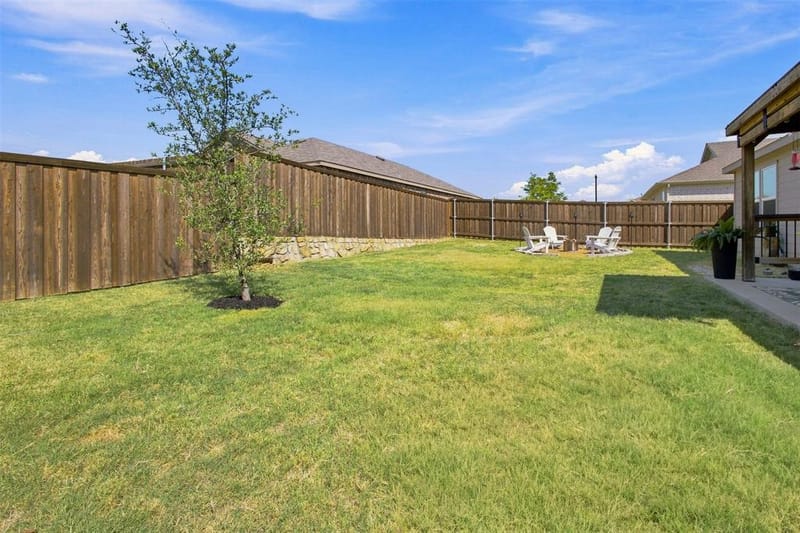 6609 Auburn Dale Road, Pilot Point TX 76258 - Photo 34