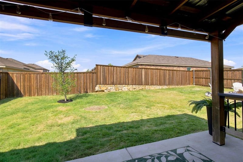 6609 Auburn Dale Road, Pilot Point TX 76258 - Photo 33
