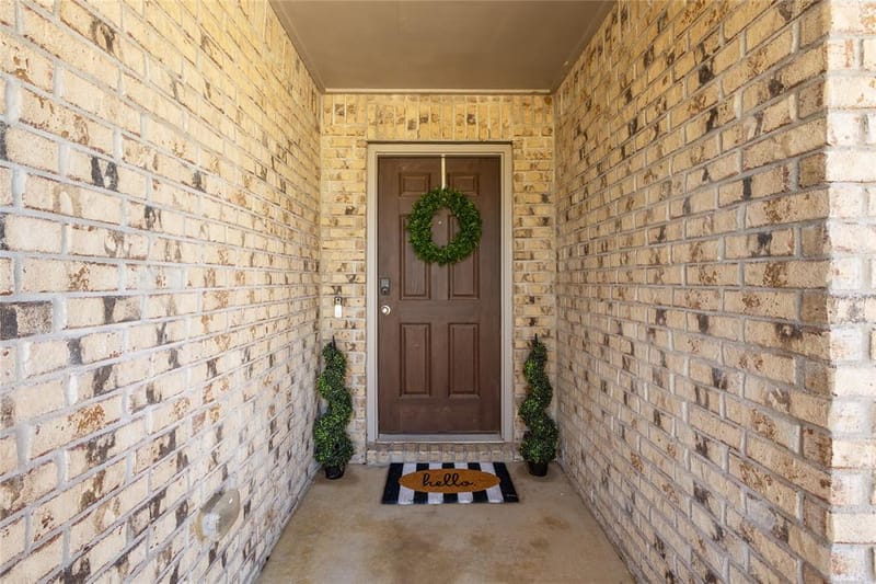 6609 Auburn Dale Road, Pilot Point TX 76258 - Photo 37