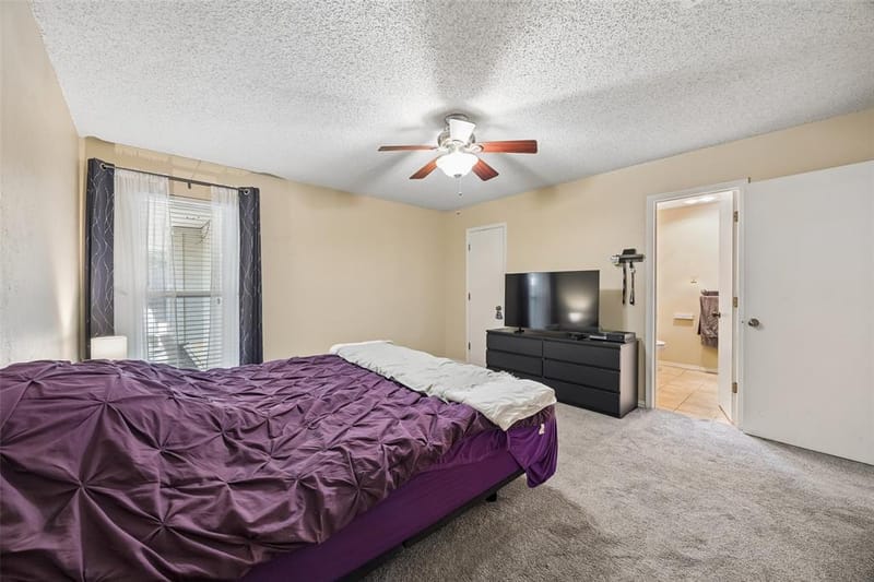 5729 Sage Bloom Drive, Arlington TX 76017 - Photo 13