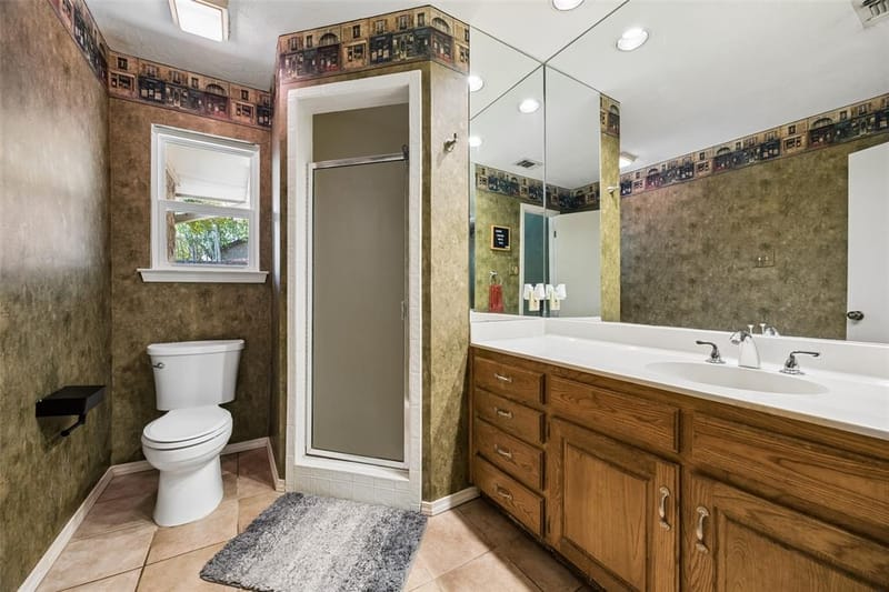 5729 Sage Bloom Drive, Arlington TX 76017 - Photo 20
