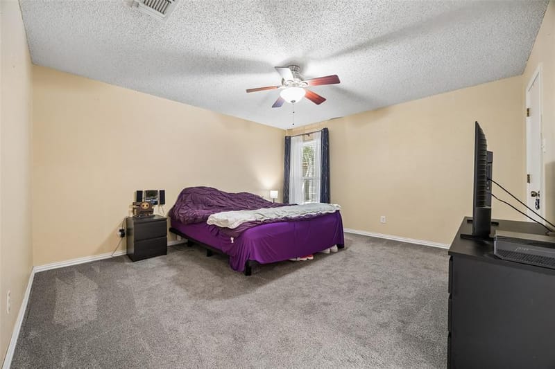 5729 Sage Bloom Drive, Arlington TX 76017 - Photo 14