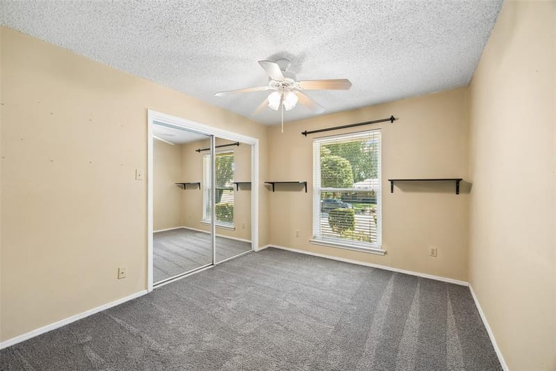 5729 Sage Bloom Drive, Arlington TX 76017 - Photo 18