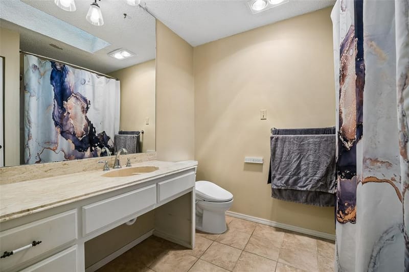 5729 Sage Bloom Drive, Arlington TX 76017 - Photo 15