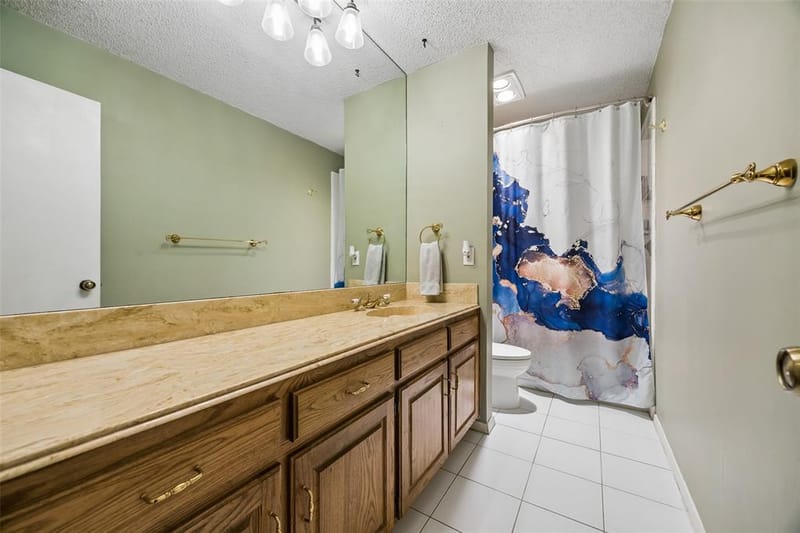 5729 Sage Bloom Drive, Arlington TX 76017 - Photo 19