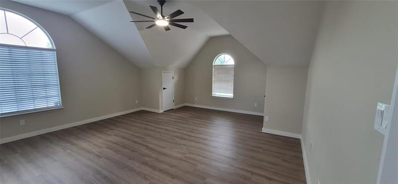 117 Morningside Drive, Grand Prairie TX 75052 - Photo 23