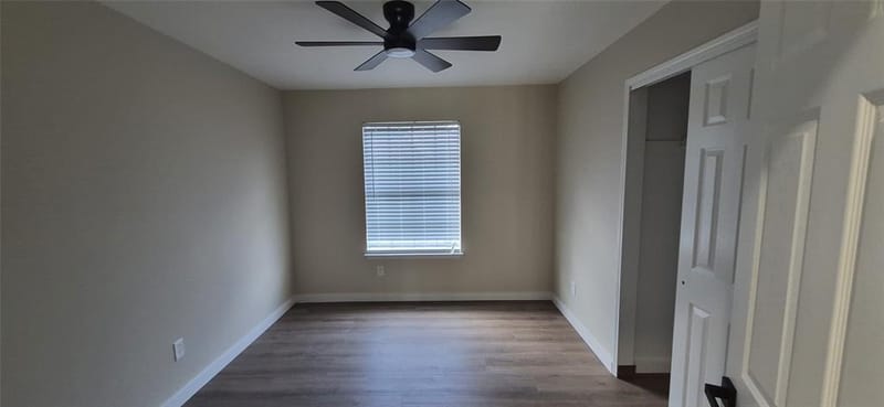 117 Morningside Drive, Grand Prairie TX 75052 - Photo 27