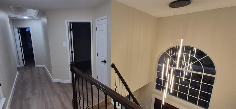 117 Morningside Drive, Grand Prairie TX 75052 - Photo 17
