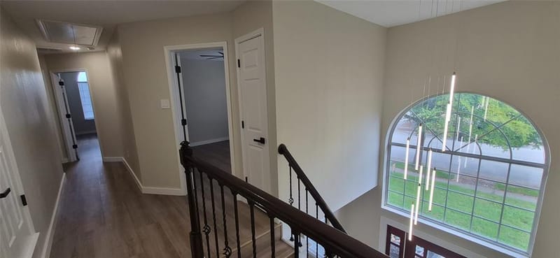 117 Morningside Drive, Grand Prairie TX 75052 - Photo 16