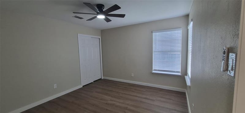 117 Morningside Drive, Grand Prairie TX 75052 - Photo 26