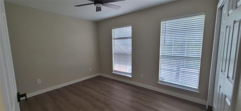 117 Morningside Drive, Grand Prairie TX 75052 - Photo 22