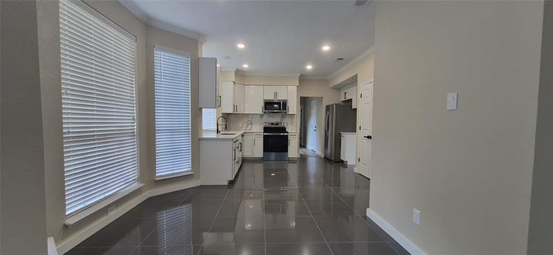 117 Morningside Drive, Grand Prairie TX 75052 - Photo 7