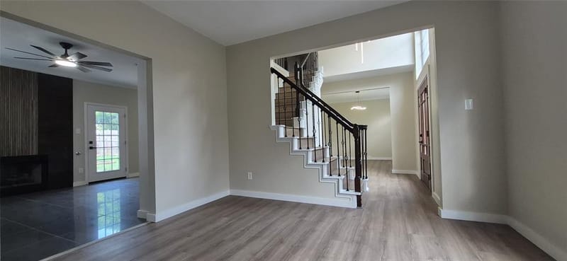 117 Morningside Drive, Grand Prairie TX 75052 - Photo 28