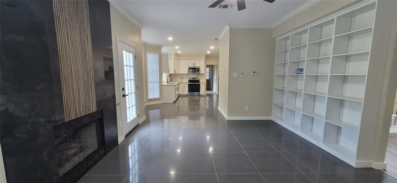 117 Morningside Drive, Grand Prairie TX 75052 - Photo 5