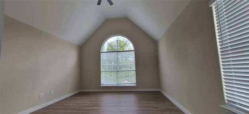 117 Morningside Drive, Grand Prairie TX 75052 - Photo 20