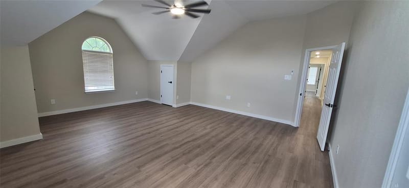 117 Morningside Drive, Grand Prairie TX 75052 - Photo 24