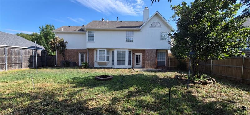 117 Morningside Drive, Grand Prairie TX 75052 - Photo 30