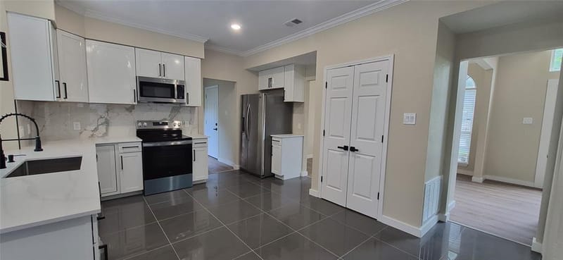 117 Morningside Drive, Grand Prairie TX 75052 - Photo 10