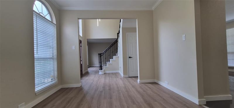 117 Morningside Drive, Grand Prairie TX 75052 - Photo 14
