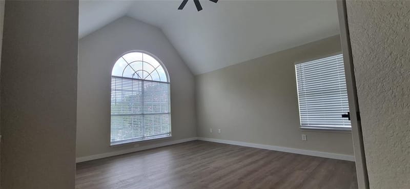 117 Morningside Drive, Grand Prairie TX 75052 - Photo 18