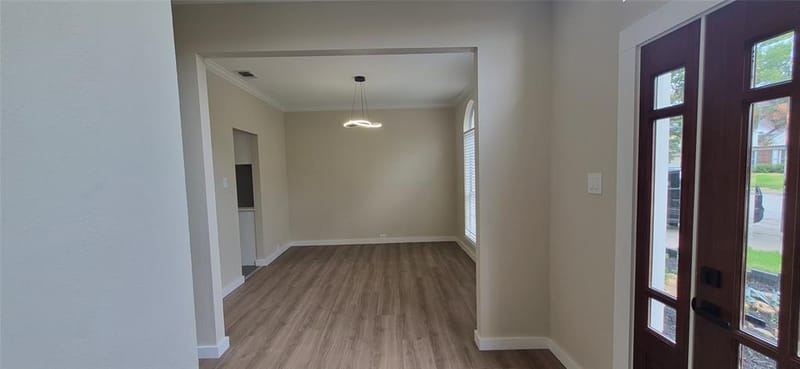 117 Morningside Drive, Grand Prairie TX 75052 - Photo 15
