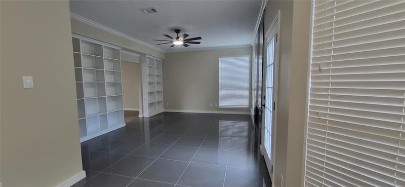 117 Morningside Drive, Grand Prairie TX 75052 - Photo 11