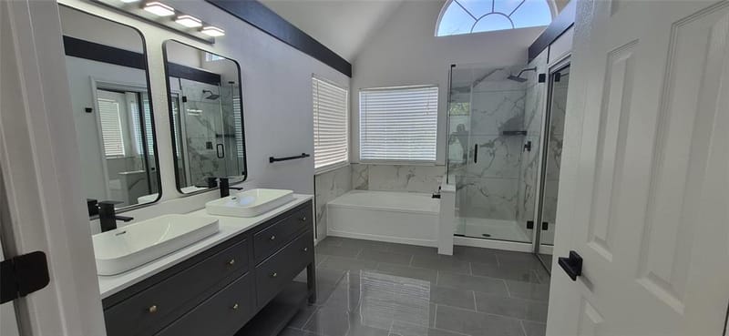 117 Morningside Drive, Grand Prairie TX 75052 - Photo 19