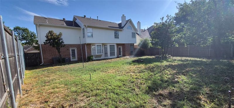 117 Morningside Drive, Grand Prairie TX 75052 - Photo 29