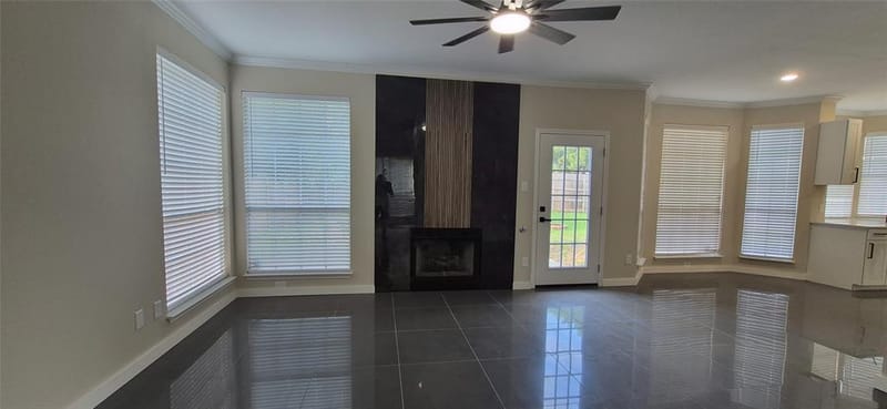 117 Morningside Drive, Grand Prairie TX 75052 - Photo 4