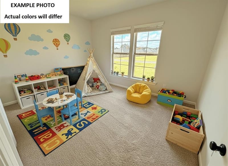 719 CREWE Lane, Bossier City LA 71111 - Photo 7