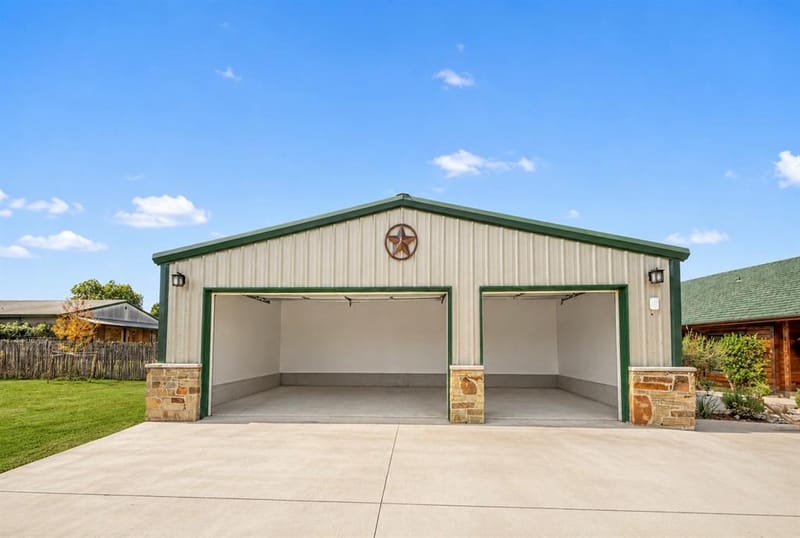 2121 Old Dicey Road, Weatherford TX 76085 - Photo 26