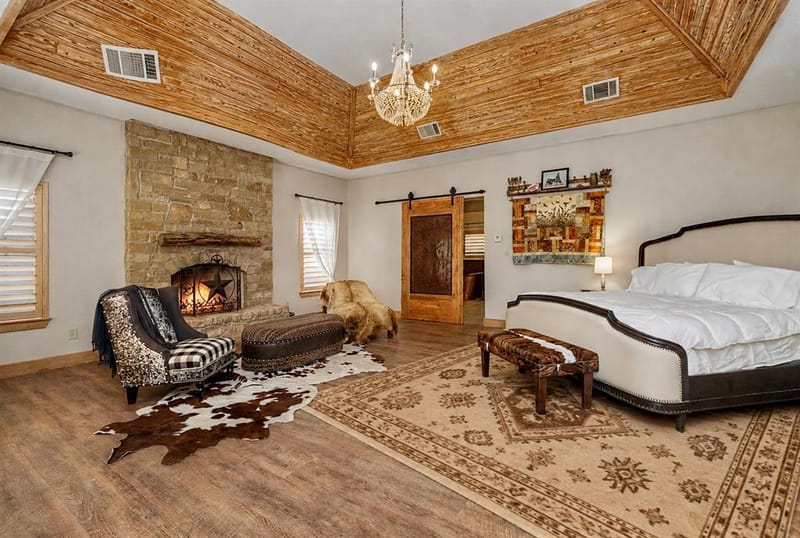 2121 Old Dicey Road, Weatherford TX 76085 - Photo 15