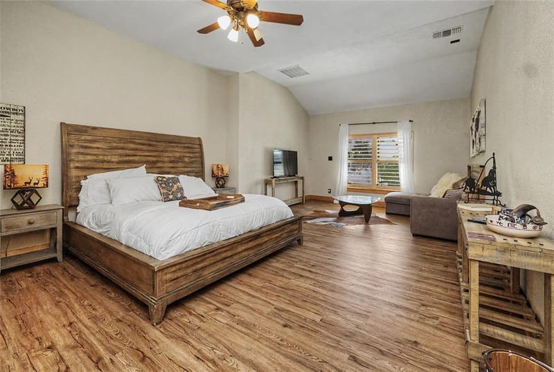 2121 Old Dicey Road, Weatherford TX 76085 - Photo 21