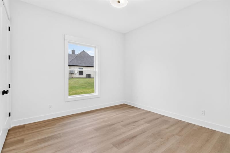 8008 Ben Day Murrin Road N, Fort Worth TX 76126 - Photo 26