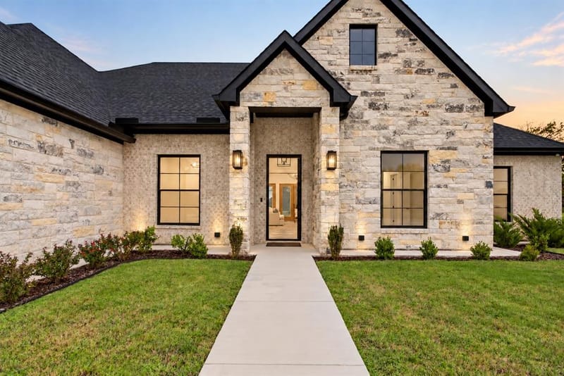 8008 Ben Day Murrin Road N, Fort Worth TX 76126 - Photo 3