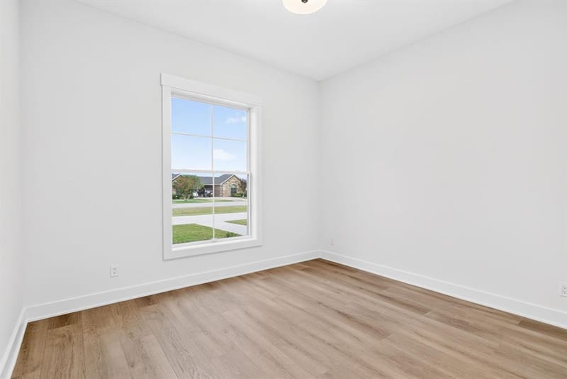8008 Ben Day Murrin Road N, Fort Worth TX 76126 - Photo 30