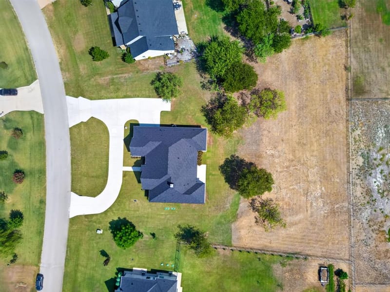 8008 Ben Day Murrin Road N, Fort Worth TX 76126 - Photo 39