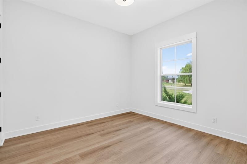 8008 Ben Day Murrin Road N, Fort Worth TX 76126 - Photo 29