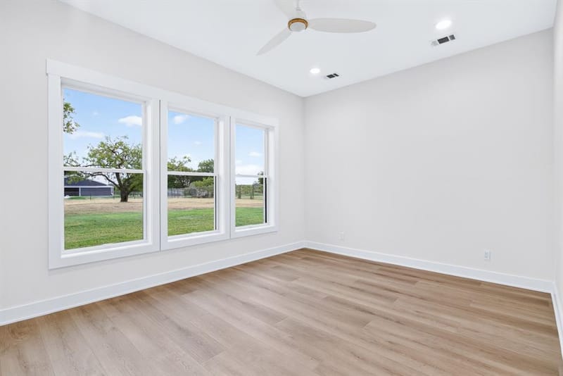 8008 Ben Day Murrin Road N, Fort Worth TX 76126 - Photo 25