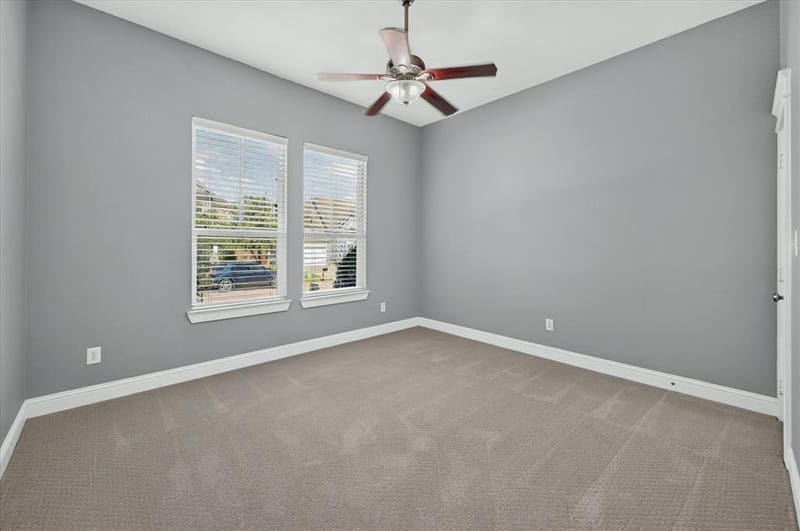 940 Crimson Road, Argyle TX 76226 - Photo 22