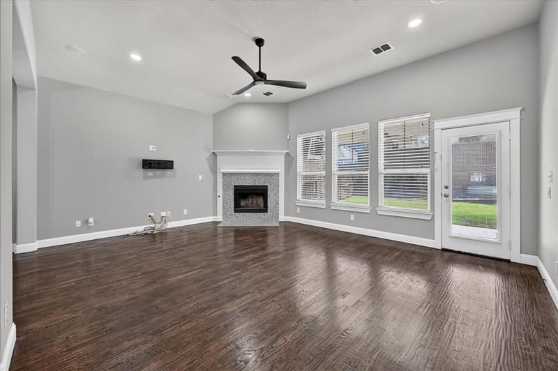940 Crimson Road, Argyle TX 76226 - Photo 7